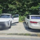게슐랭 | 이천 대게 킹크랩 가족모임 [게슐랭] 솔직 후기