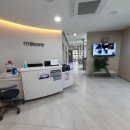 방치과의원 이미지