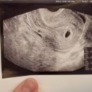 M.J 산후조리원 이미지