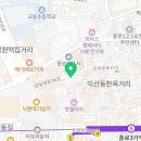 수채화로 만나는 일상 스케치 이미지