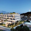 남산슈퍼 이미지