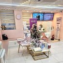 온리원의원 이미지