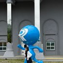 제주 비올때 가기 좋은곳 박살2 k-아일랜드제주 학교괴담in제주 방문후기