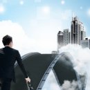 부동산금고공인중개사사무소 이미지