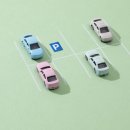 주정차단속-44 이미지