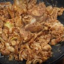 정자나무집 이미지