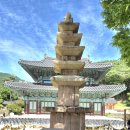 일박이일 Daum카페