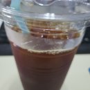 CU 망원2동점 티스토리