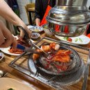 정양행 | [광안리 정양곱창] 광안리 대창 맛집 정양곱창 내돈내산 후기