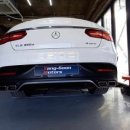 양구모터스 이미지