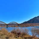 용댕이매운탕 이미지