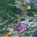 파워반도체상용화센터 이미지