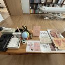 편안한몸한의원 이미지