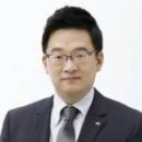 (주)원머티리얼 이미지