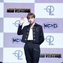 신한제이 이미지