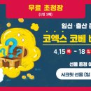 코베스튜디오