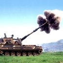 쉼터슈퍼 이미지