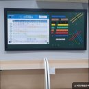 서교해법수학교습소 | [서울 목동 입시학원 추천] 스마트해법수학 염창점수학교습소 서울 목동 수학학원 추천