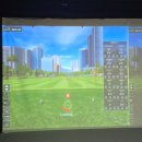 제이에스골프아카데미 이미지