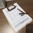 송파시그니처롯데캐슬 게스트룸 후기｜깔끔했던 입주민 게스트클럽