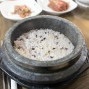 순수가성 이미지