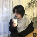 송쌤헤어