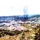 양구인문학박물관 이미지