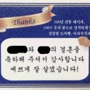 수원-0688 이미지