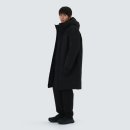 스노우피크 어패럴 이미지