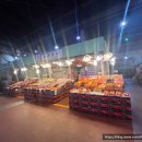 시온축산 이미지