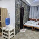 (주)드림노트엔터테인먼트 | 정글어학원 프로모션 정리와 연중 탐불리리조트 등록 가능 소식 그리고 수업을 상세하게 알아봐요