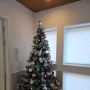 빵순돌이네 하우스 이미지