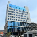 의료법인 대구의료재단 케이병원 네이버블로그