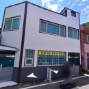 코렉스마트 이미지