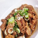 꼬기삼촌네 네이버블로그