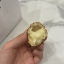 강남(205) 이미지