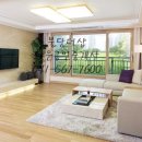 불당지웰더샵타운공인중개사사무소 이미지