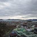 비룡빌라트 이미지