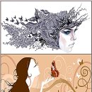 11)12. 莊子장자 外篇외편 第11篇 在宥(재유)(第12章)SNS,왓츠앱,美 연준,힙합대부,홍명보호,독도,AI 데이터센터,중국 국방부 이미지