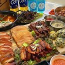 족발팩토리상동 이미지