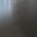 문내주공아파트 이미지