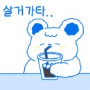 루체치과의원 이미지