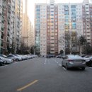 박순영온누리약국 이미지