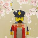 한양대 송라 태권도장 이미지