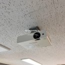 #144 논산여성인력개발센터 EB-L210SF 설치 후기