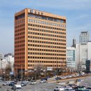 중동의약품(주) 이미지