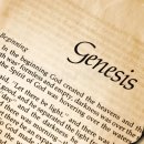 NR-21[문화로]-하-251 | 창세기 서론