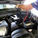 영신카센타 이미지