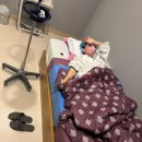 트리니움여성병원 | 트리니움 여성병원 난자채취 후기(최오성 과장님)