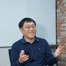 패러다임교육 이미지
